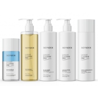 Expert Cleanse Pro - Преміальна система очищення