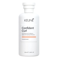 Confident Curl - Лінія для кучерявого волосся