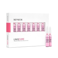 UniqCure - Концентрати