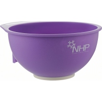NHP Аксессуары
