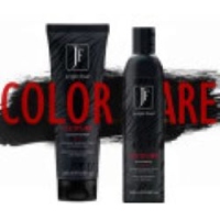 Color Care - Догляд за фарбованим волоссям