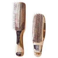 Scalp Brush - Гребінці
