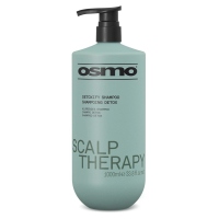 Scalp Therapy - Линия для кожи головы