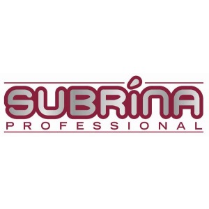 Subrina Professional