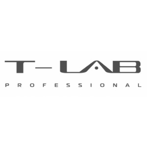 T-LAB Professional