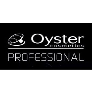Oyster Cosmetics
