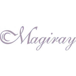 Magiray