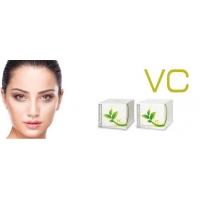 VC Line - Линия с витамином С