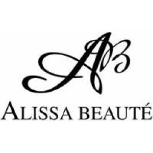 Alissa Beaute