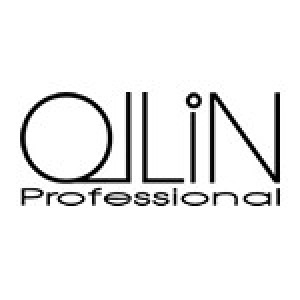 Ollin Professional