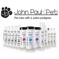 John Paul Pet - Засоби для догляду за тваринами