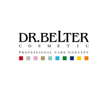 Dr. Belter
