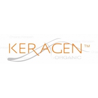 Keragen Organic