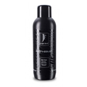 Догляд за волоссям - Specific hair care line