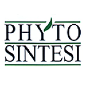 Phyto Sintesi