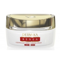 RENEA anti-age 50+ - Догляд за зрілою шкірою 50+