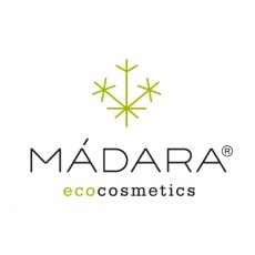 Madara Cosmetics