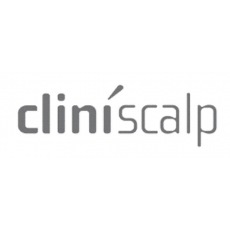 Cliniscalp
