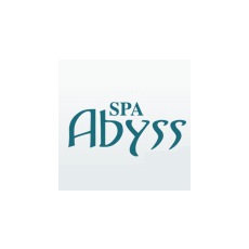 Spa Abyss