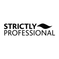 Strictly Professional 