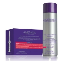Amethyste Stimulate - Для стимуляции роста волос