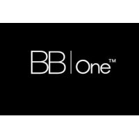 BB One
