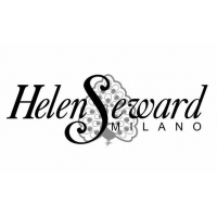 Helen Seward