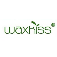 WaxKiss