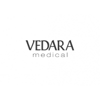 Vedara Medical