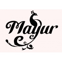 Mayur