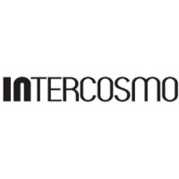 Intercosmo