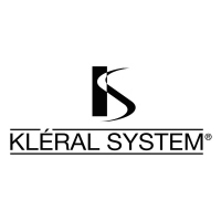 Kleral System