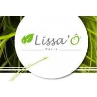 Lissa`O