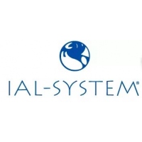 Ial-System