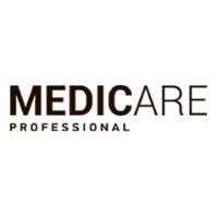 Medicare Professional