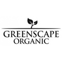 Greenscape Organic
