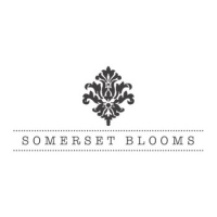 Somerset Blooms