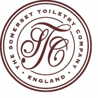 The Somerset Toiletry Company