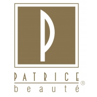 Patrice Beaute