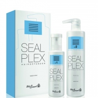 SealPlex - Відновлення волосся