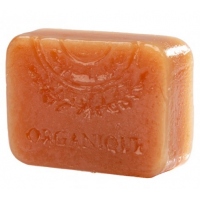 Pure Nature Soap - Органическое твёрдое мыло