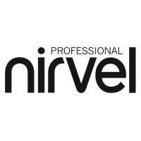 Nirvel Professional