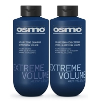 Extreme Volume - Линия для объема