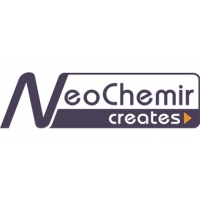 NeoChemir