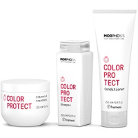 Color Protect - Линия для окрашенных волос
