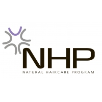 NHP - Уход и лечение волос и кожи головы