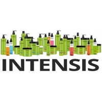 Intensis Green Line - Уход для разных типов волос