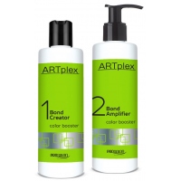 ARTplex - Догляд для фарбованого волосся