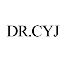 Dr. Cyj