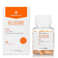 Heliocare Oral